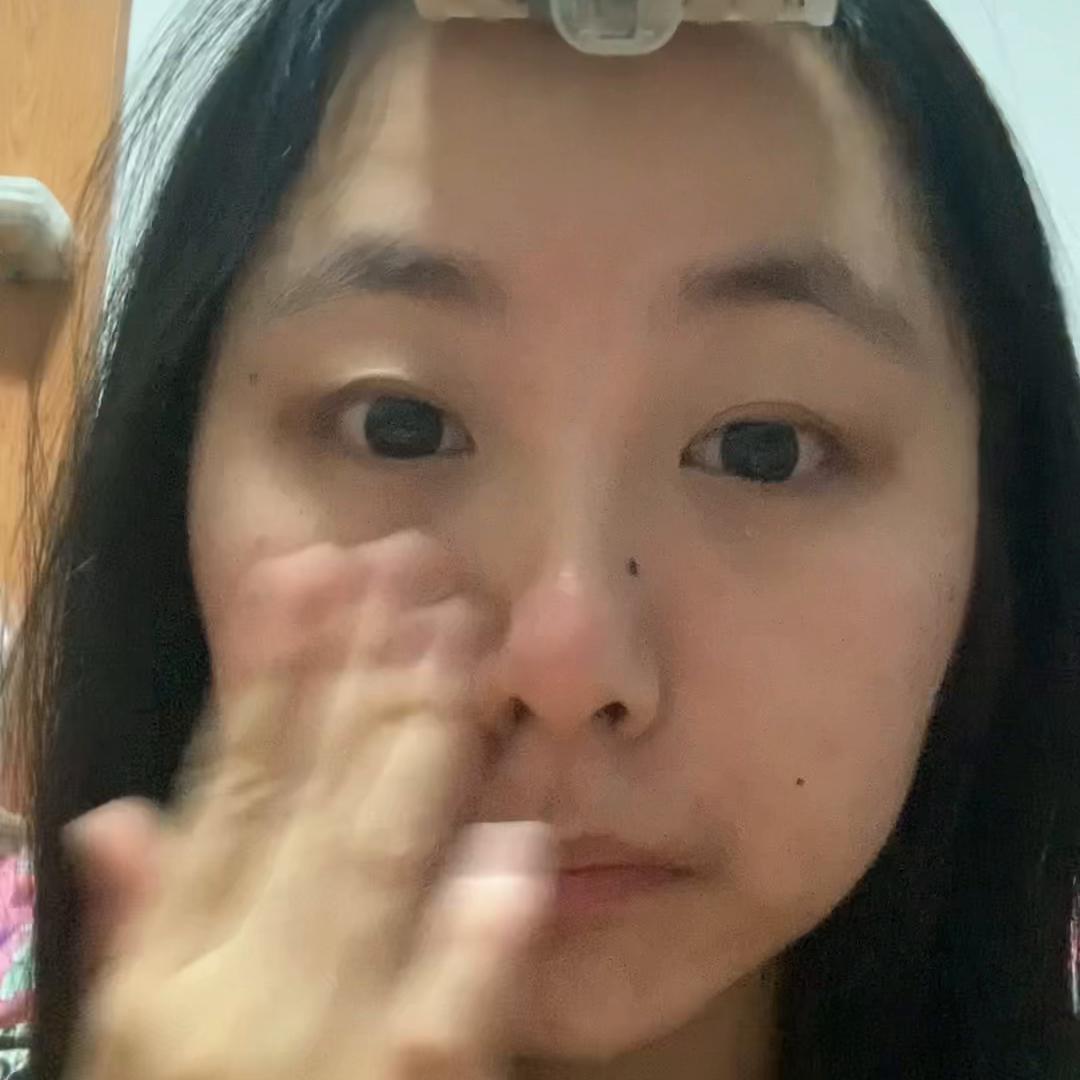 学生抖音涨粉,女大学生如何快速抖音涨粉