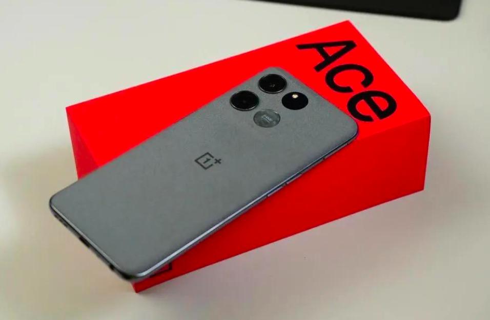 一千元以下的手机测评推荐哪款,一千左右哪一款手机值得推荐