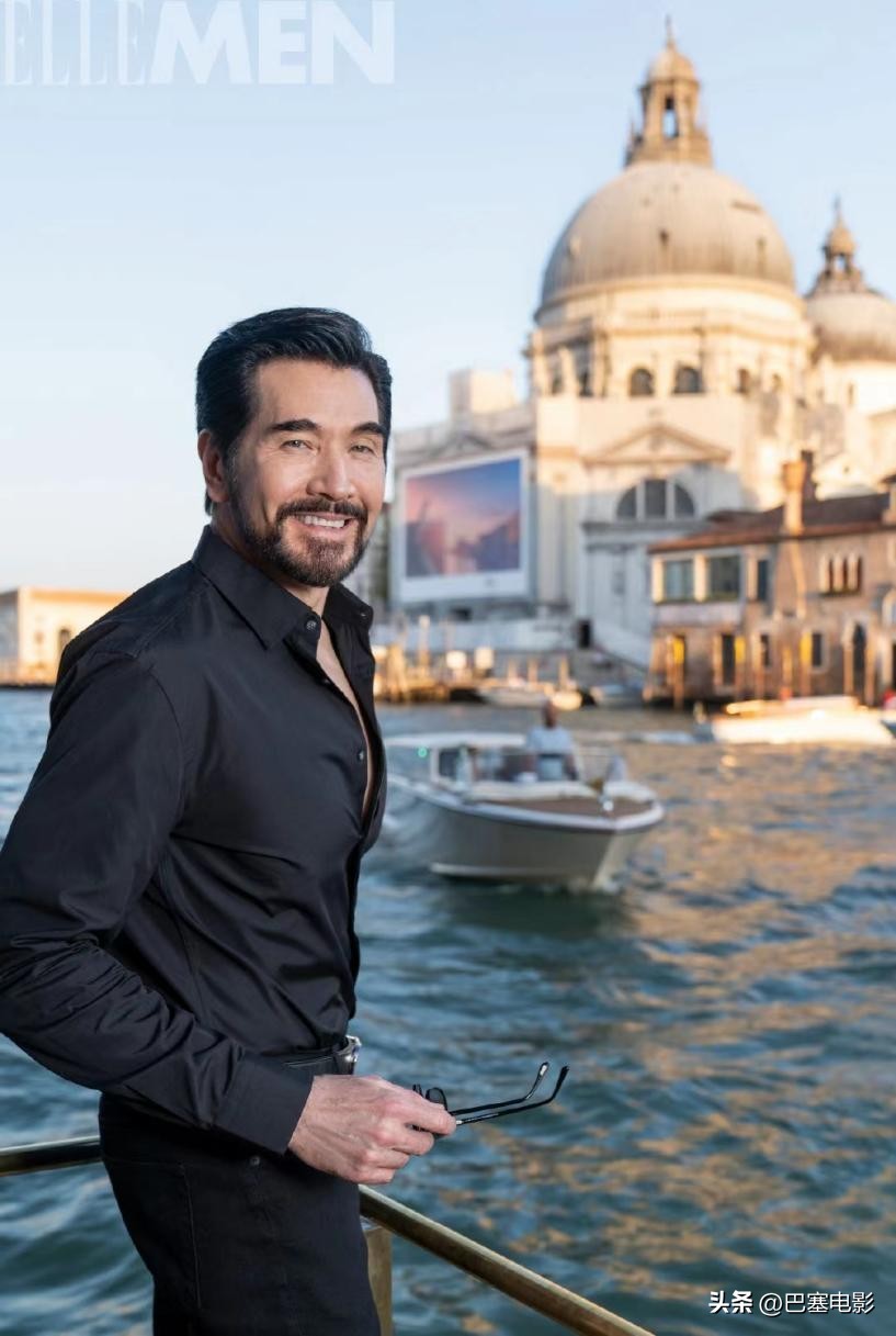 封神海外口碑视频,封神口碑爆表