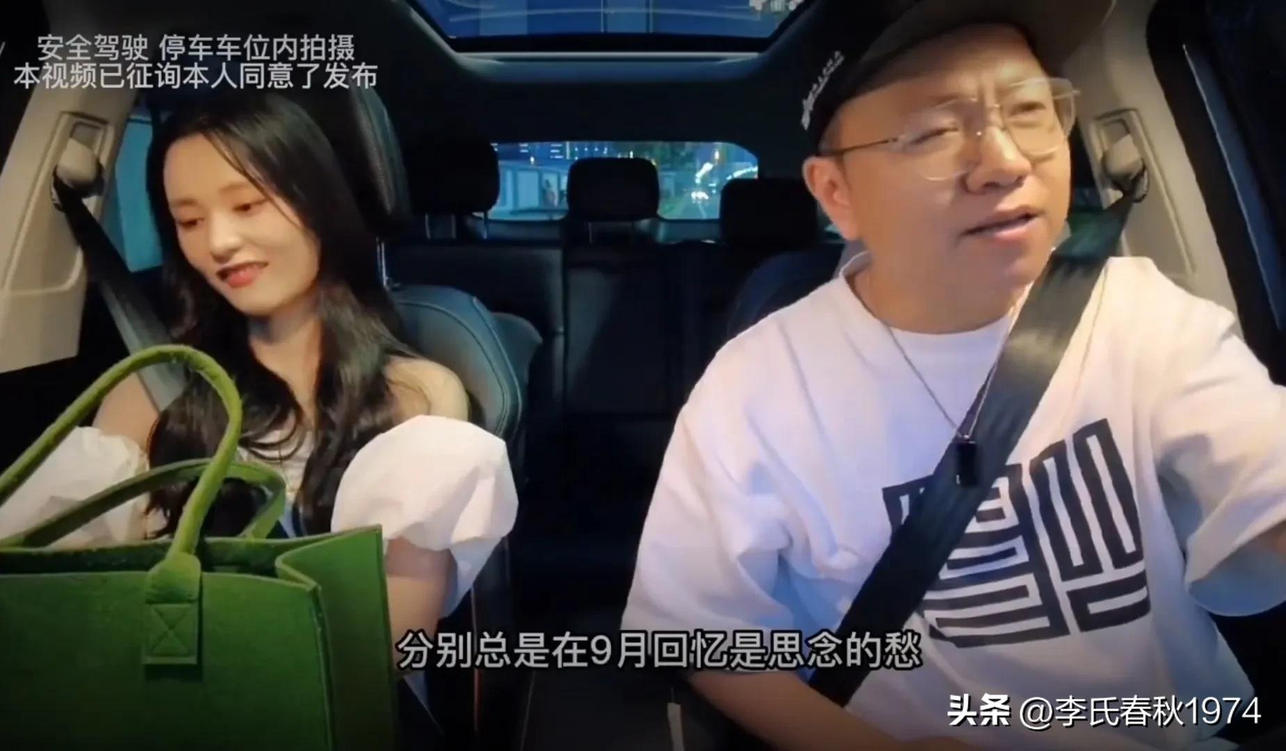 鐖卞敱姝岀殑楠″瓙鐪熺殑鏄淮婊村悧,闀挎矙婊存淮鍞辨瓕鍙告満楠″瓙