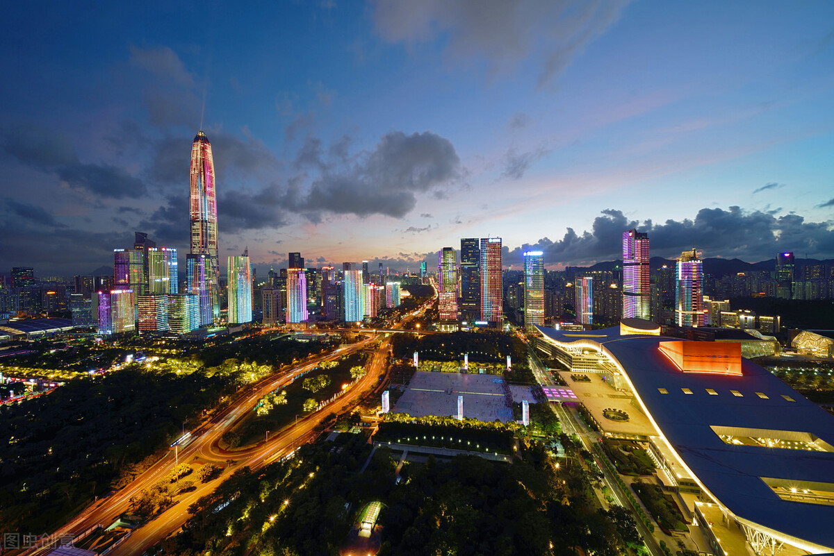 华龙美晟二期,华龙美晟为什么便宜