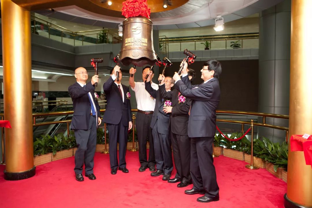 海伦钢琴老品牌焕发新生机,上海海伦钢琴有什么品牌