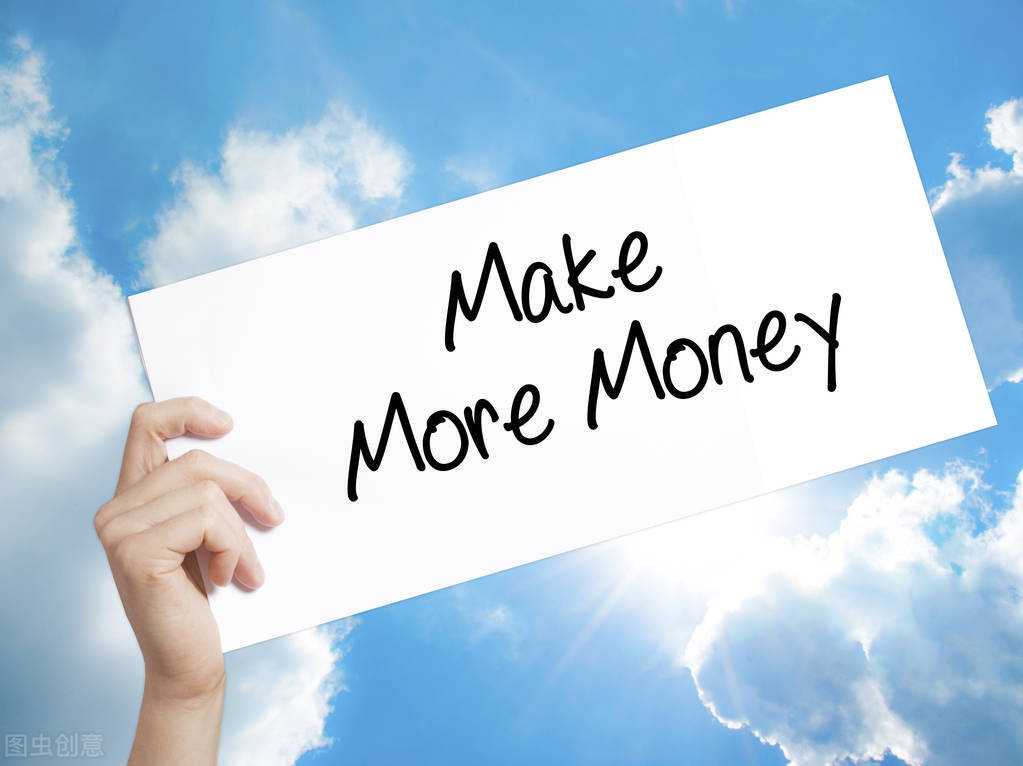 在澳门赚了5000万有什么待遇,在澳门做生意一个月赚多少钱