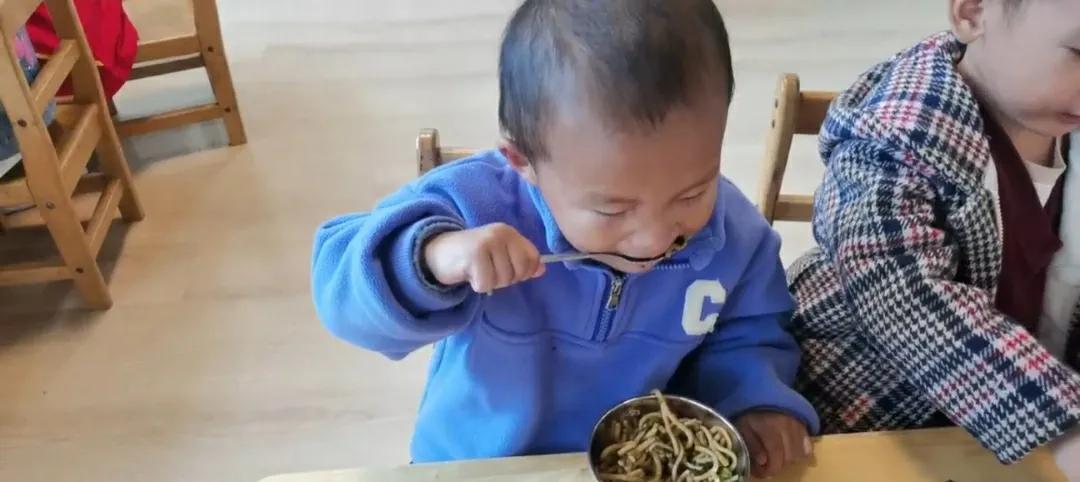 宝宝上幼儿园之前有必要上托班吗,孩子有没有必要上托班呢