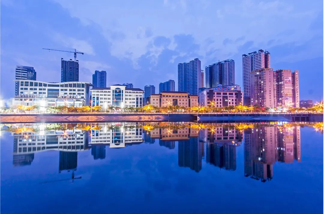 这么近那么美周末到河北（23|腾云驾雾“瞰”峰峰