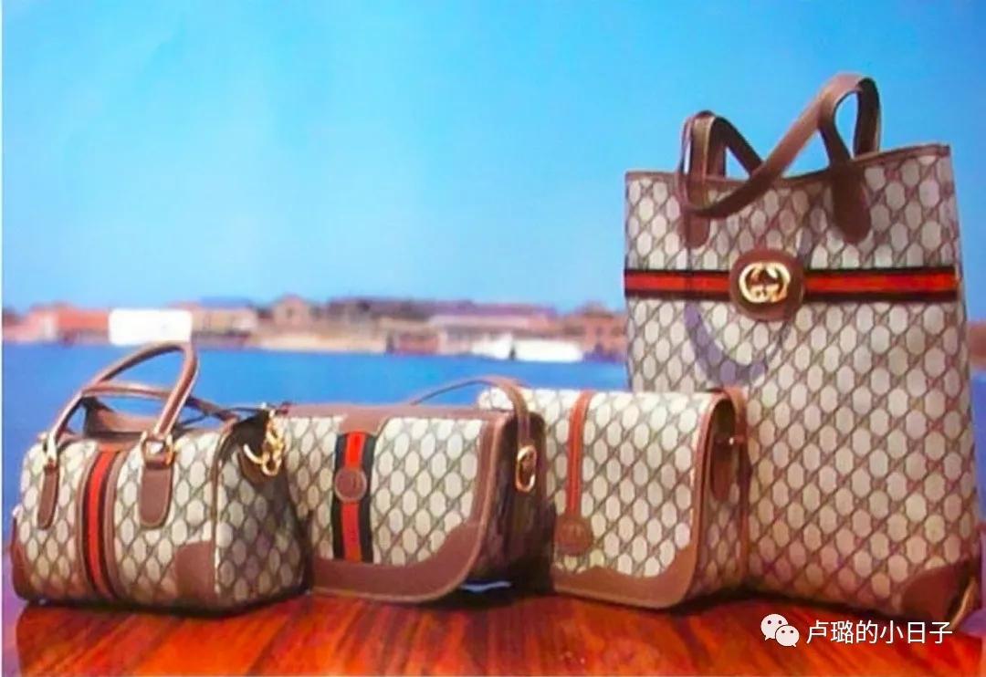 gucci的豪门恩怨史,gucci背后的豪门血案