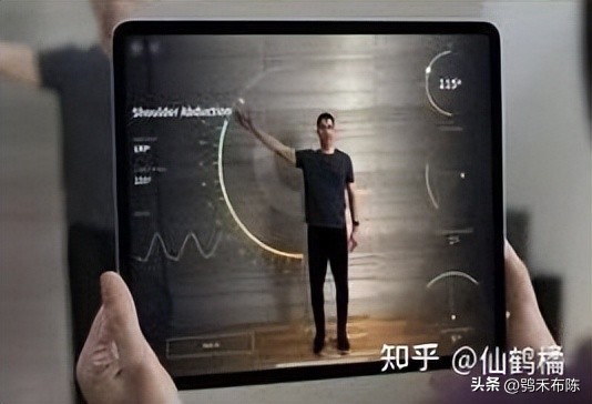 如何选择合适的扫地机器人,科沃斯扫地机器人选购