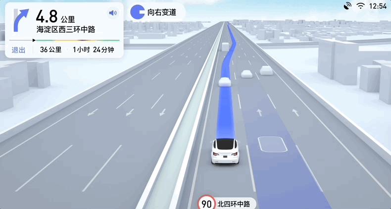 小马聊科技,大小马聊科技