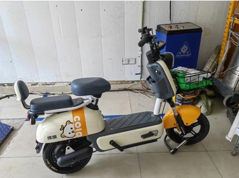 缁挎簮cola,缁挎簮cola5