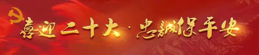 【核心使命2022】反诈处处“无间”，正邪不由反转！冰城公安打掉一电信诈骗团伙