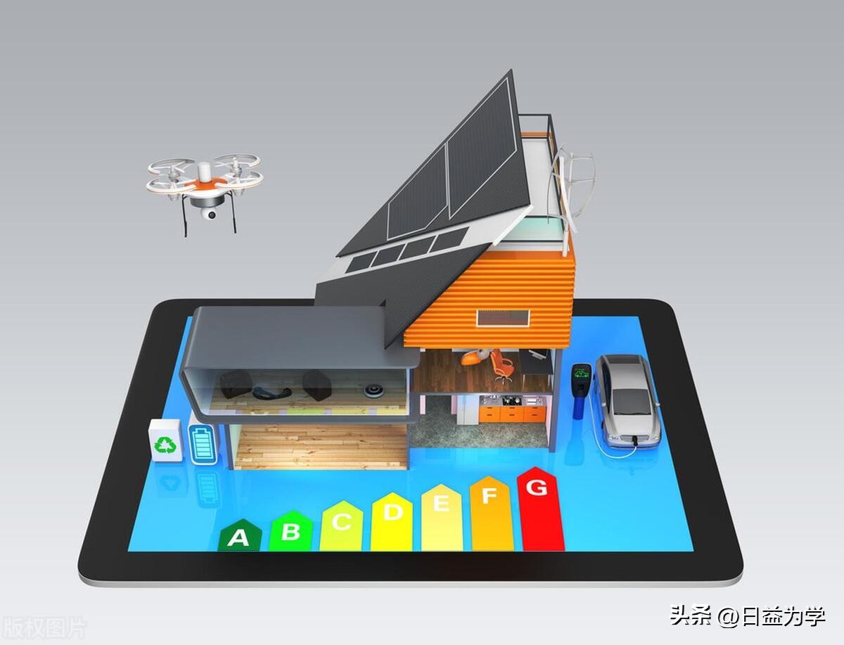 计算机专业和电气专业哪个有前途,电气专业好还是工业机器人专业好