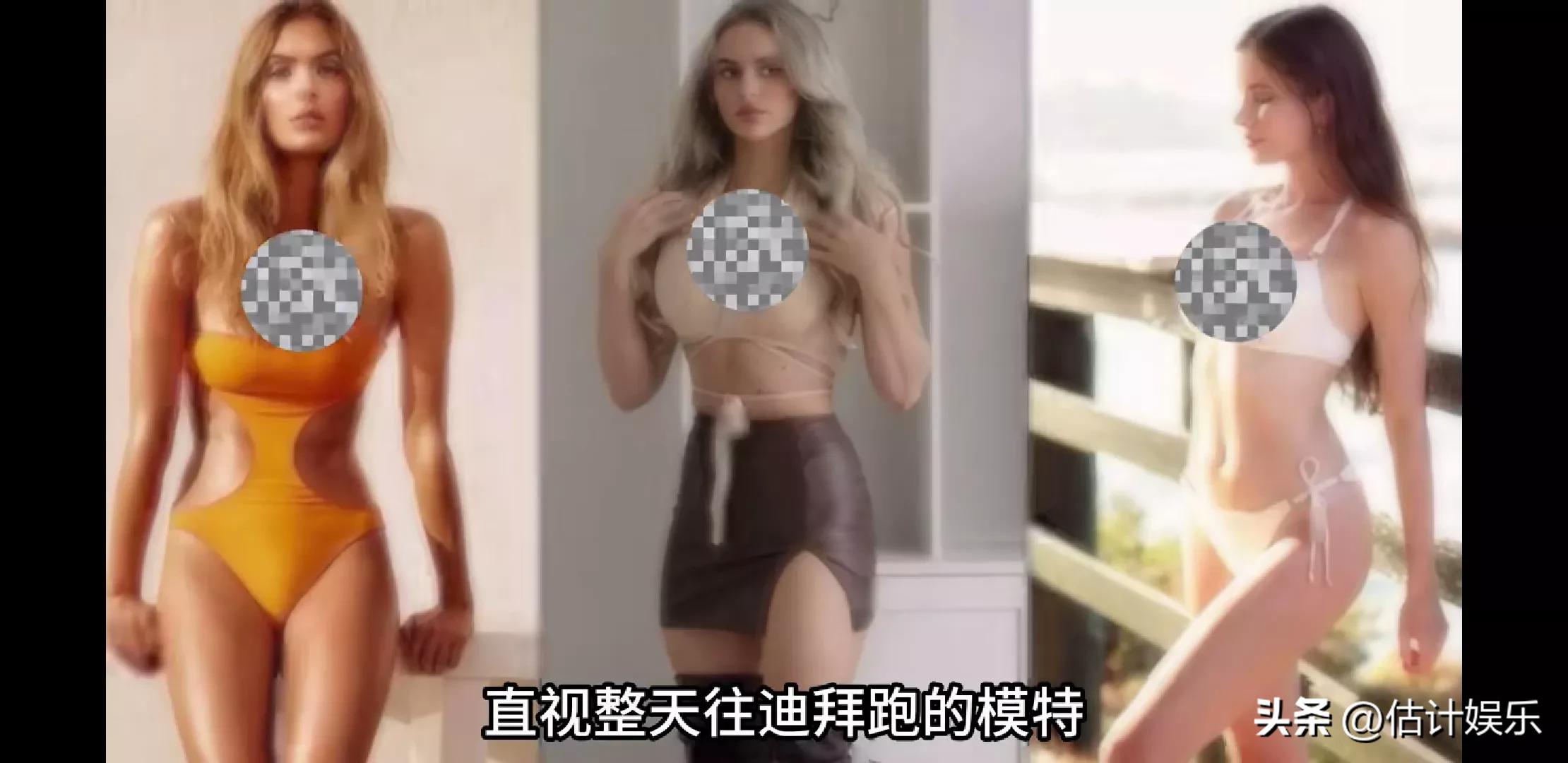 缅北最新版本3.0,缅北2.0版本