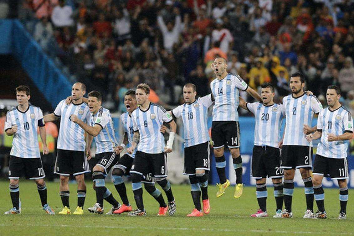 2022年世界杯16强比分表,2022年世界杯16强比分一览表格图