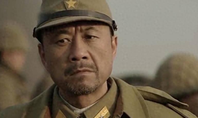 九月半刚过名人六人一一去世，回顾他们的一生令人兴奋又悲伤