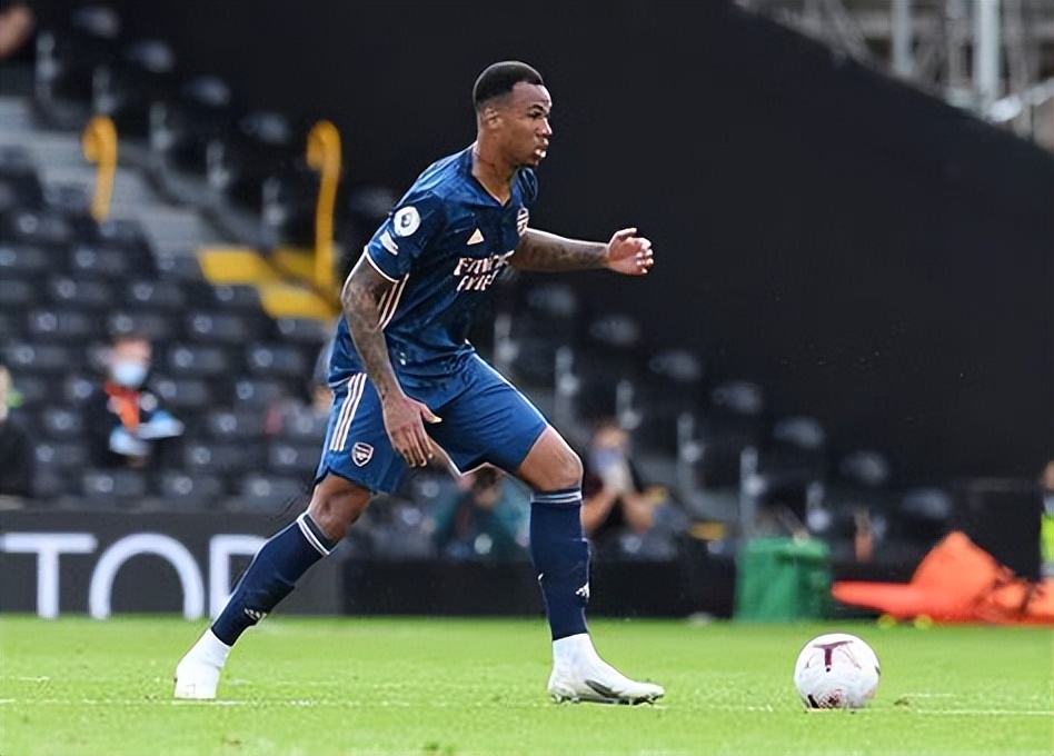 足坛十大新星左脚,足坛左脚中场排行榜