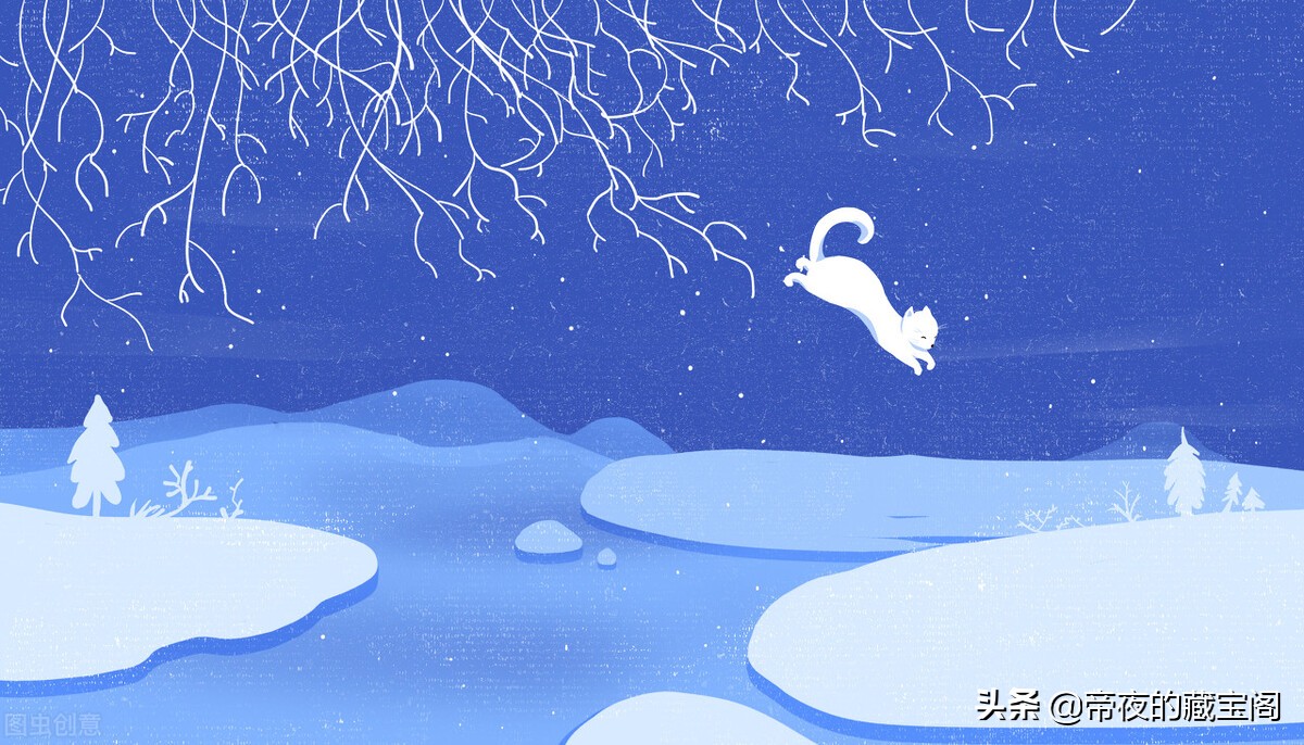 二十四节气含义表完整版,二十四节气歌的含义