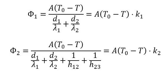 饺子煮的时候里面有气怎么回事,饺子在锅里熟了会怎样