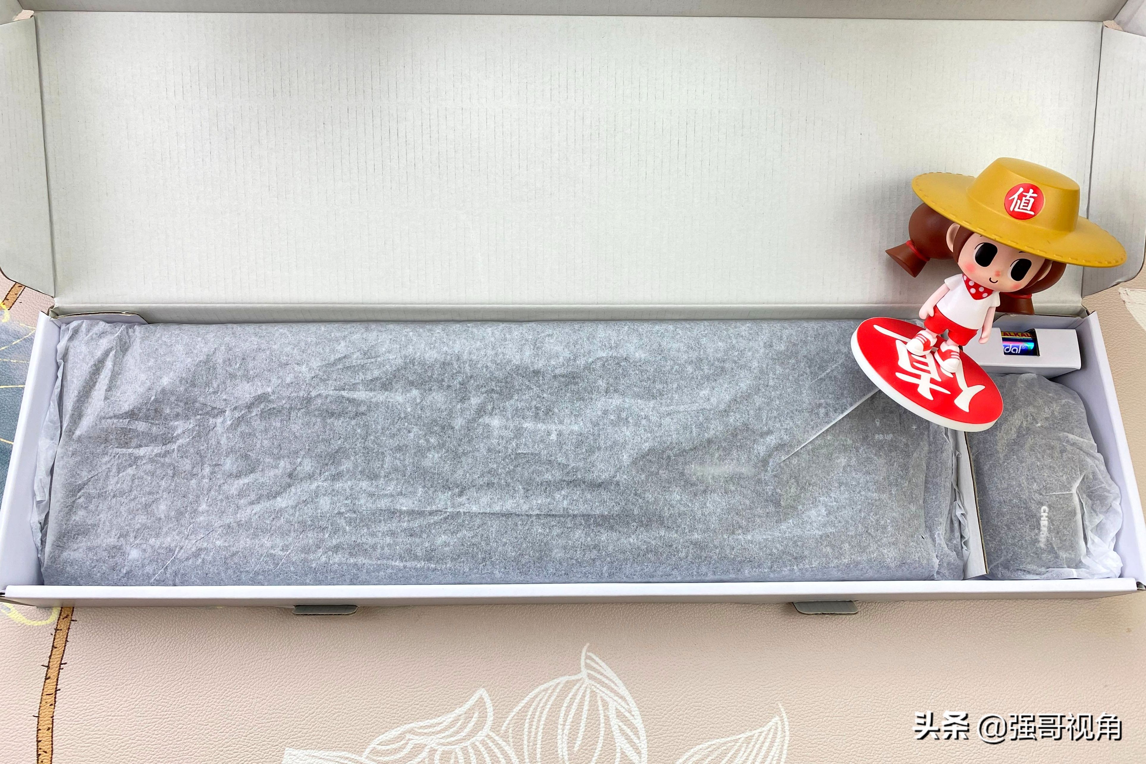 cherrydw3000测评,cherry键盘2.0s测评