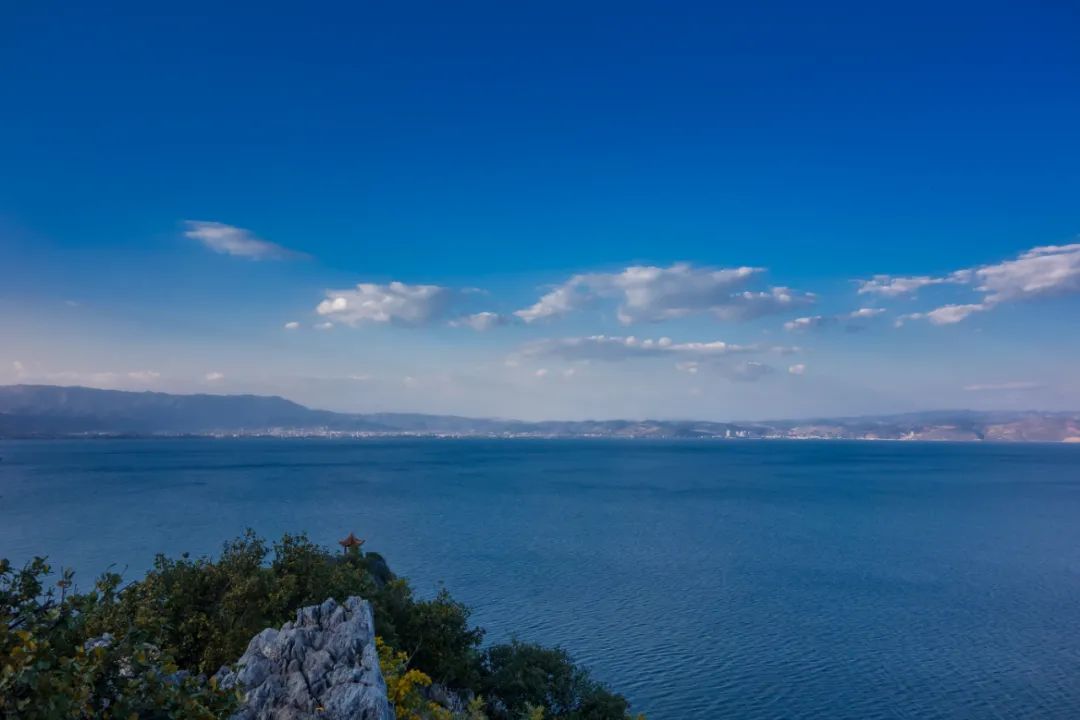 云南西双版纳跨省游最新通知,云南跨省游最新通知