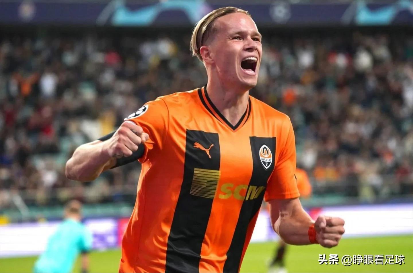 鍒╁ソ鏄敮鎾戜富鍔涘嚭璐х殑鍔涢噺,鍒╁ソ鍔╁姏瀹炵幇鍙嶆敾