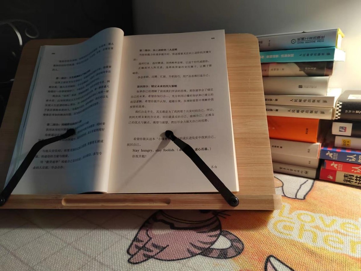 新人写作投稿平台app,写作投稿平台哪个靠谱