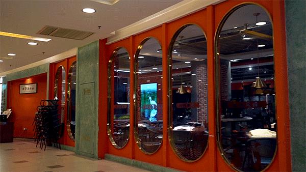 正宗鼓浪屿美食,鼓浪屿正宗闽南菜