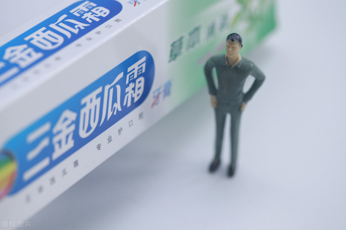 广西人很少知道的城市,广西各地人眼里的桂林