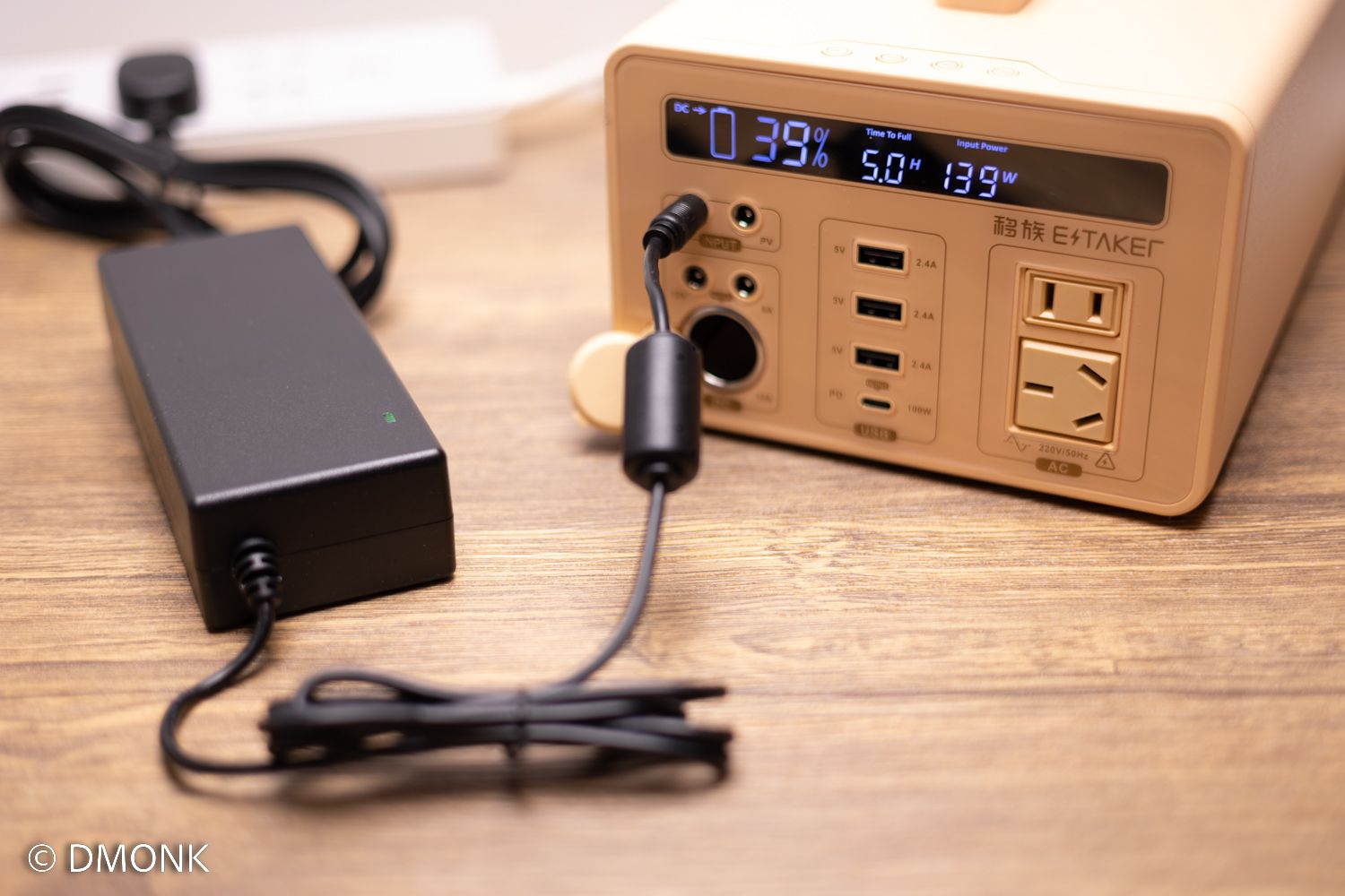 夏天带孩子户外露营装备大全,冬季亲子露营必备装备