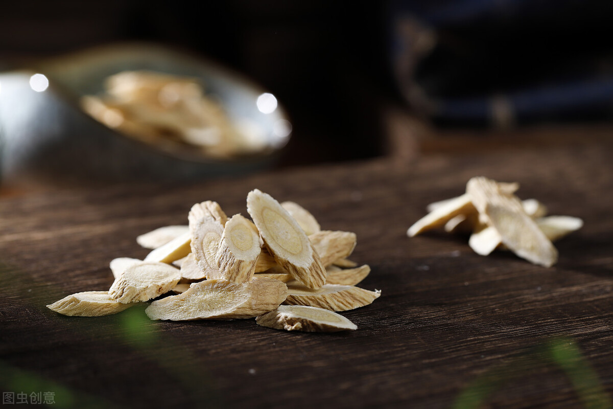 糖尿病胃轻瘫，不过是胃失和降，一张方子，补气健脾、升清降浊