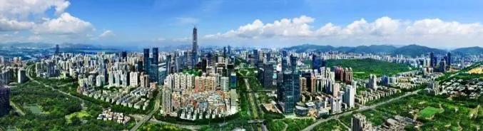 海参崴真实现状,真实海参崴现状