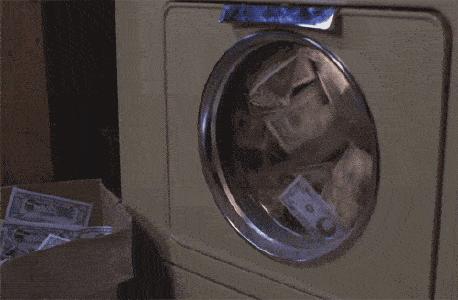 恶意办理手机卡对自己能怎么样,不正规的手机卡有什么套路