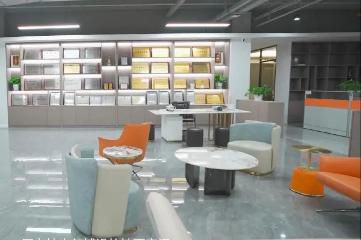 湖南出产的瓷砖十大品牌排名,瓷砖哪些品牌在湖南有生产基地