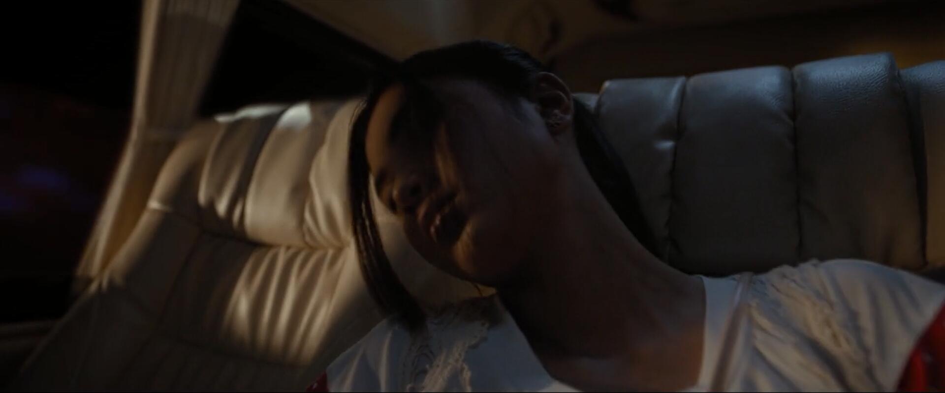 人贩子残忍手段真实记录,真实人贩子残暴案件