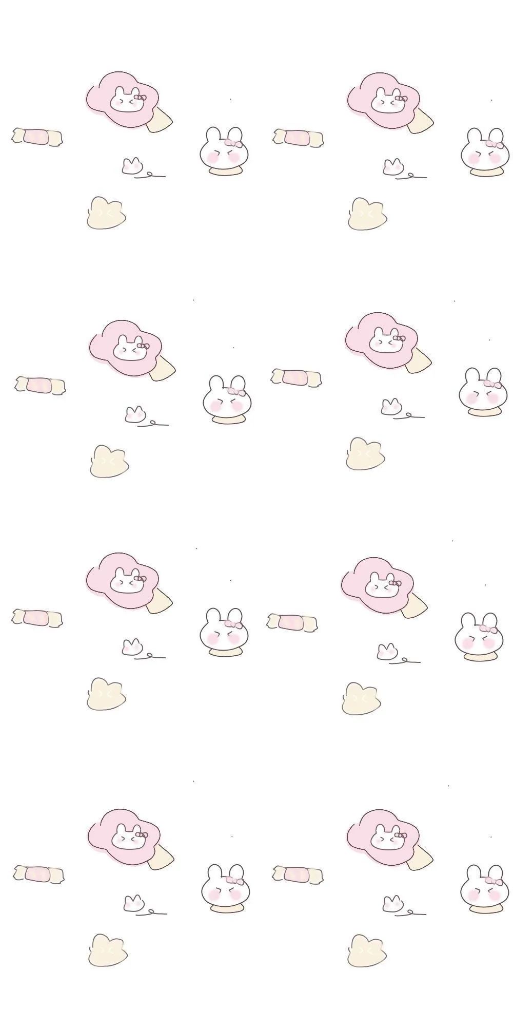 高清全屏壁纸最近比较火的壁纸,刘诗诗壁纸高清全屏无水印壁纸