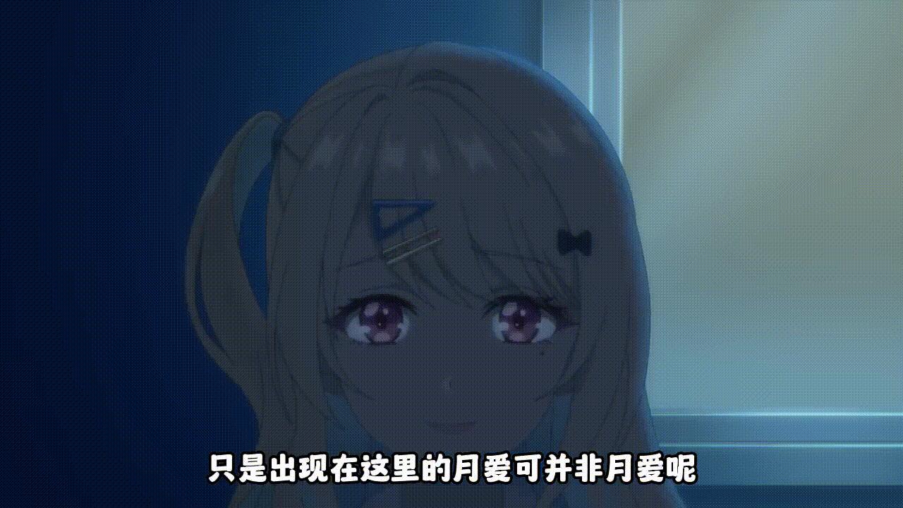 鍑疄鍔涘紑鍚庡鍔ㄦ极瑙ｈ,鍔ㄦ极瑙ｈ鍚庡鎭嬬埍