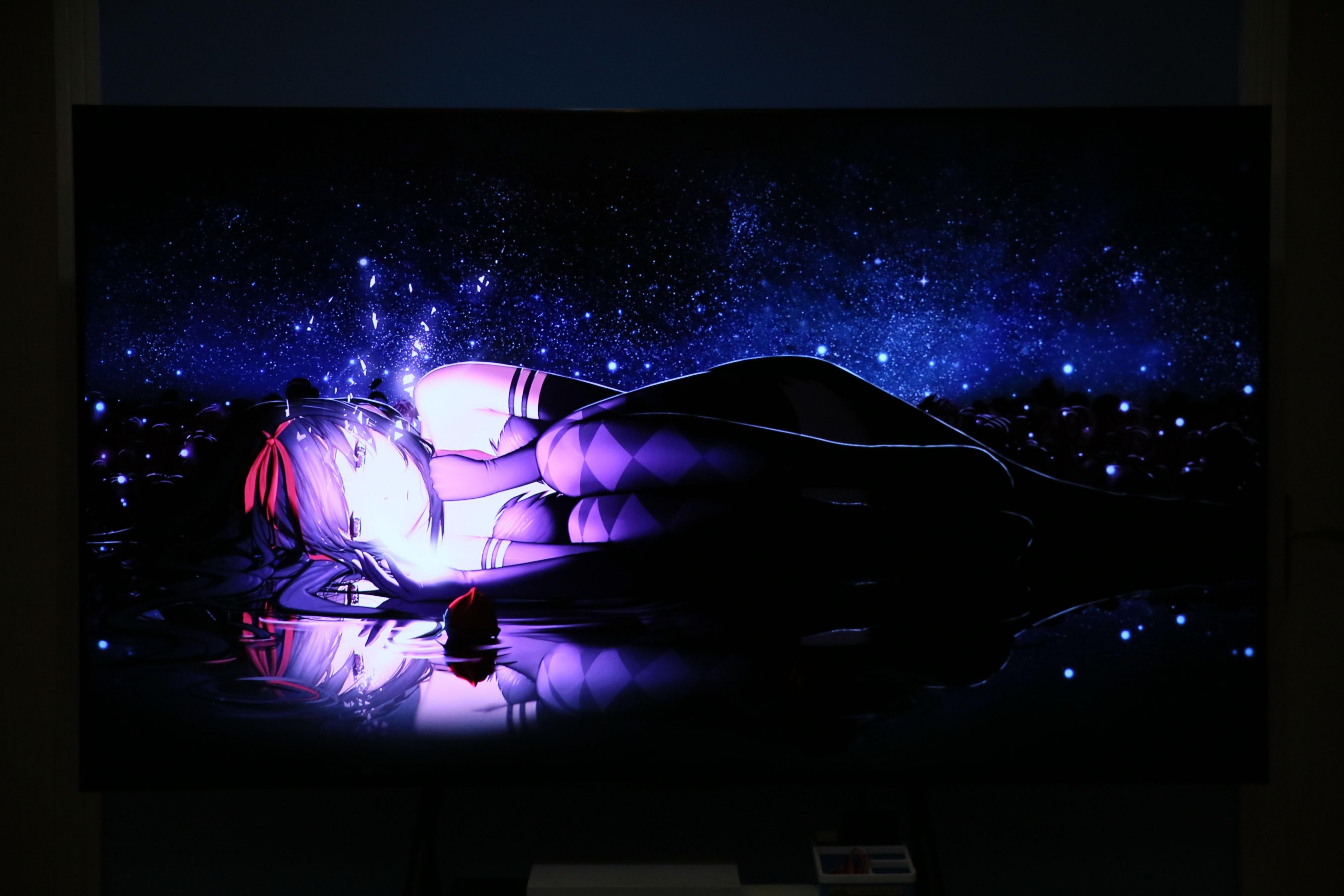 推荐一款性价比高的tcl电视,2023年热销的tcl电视