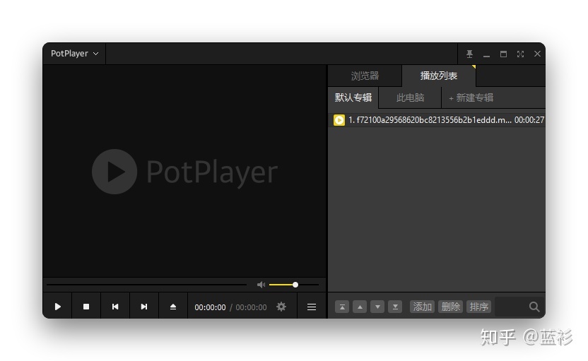 电脑必装的十大神器,windows必装10类神器软件推荐