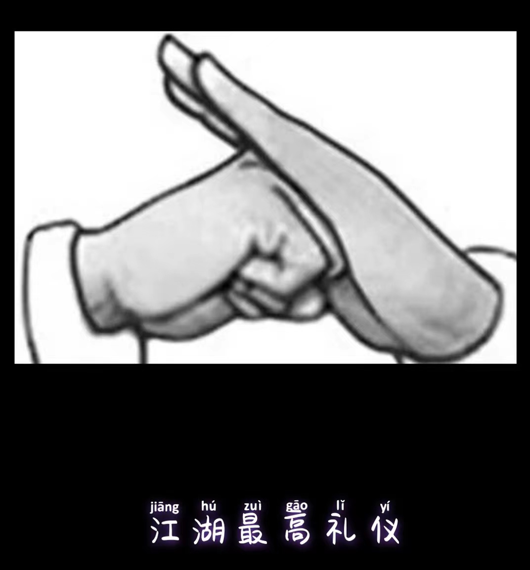 违法贩卖抗原怎么处理,个人私自贩卖抗原怎么处罚