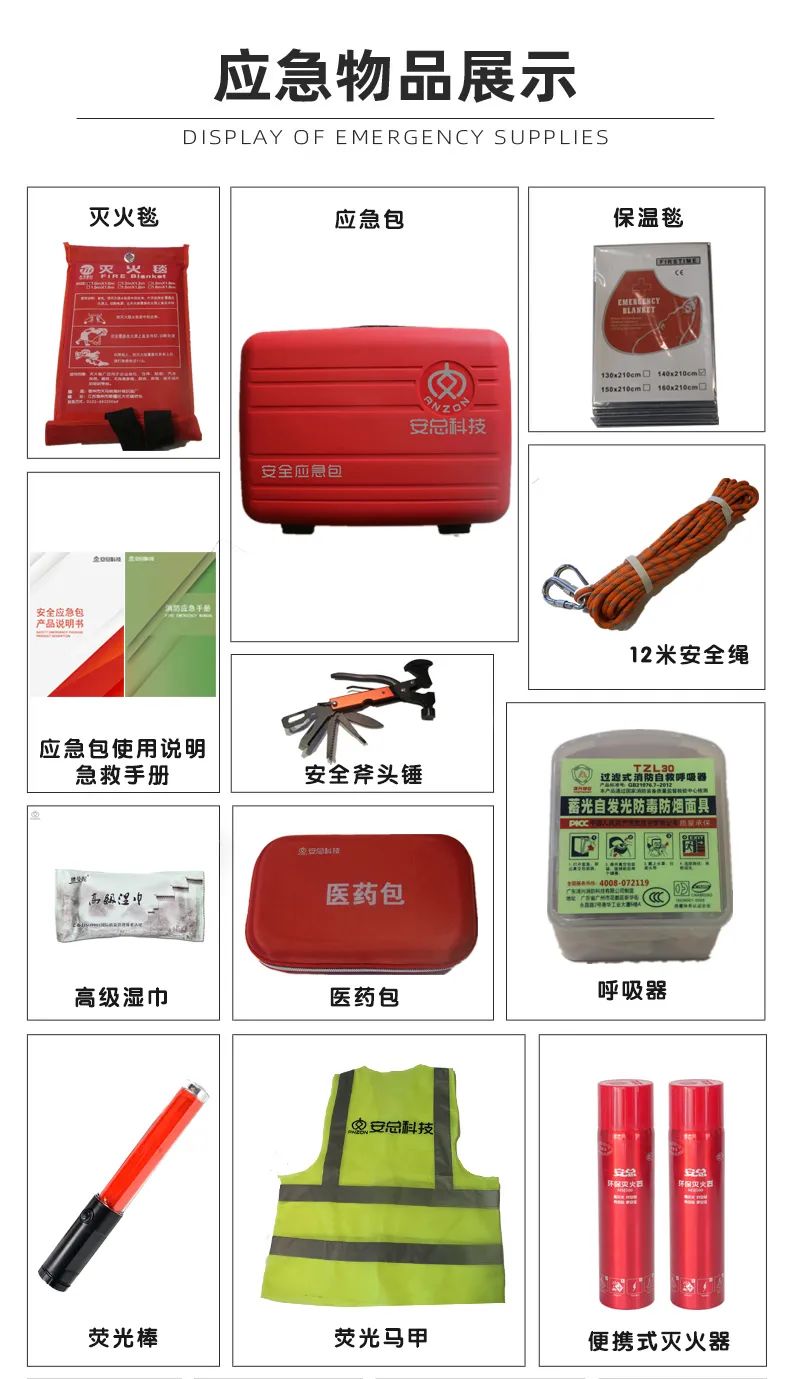 悲痛！女童全身60%烧伤，170万仅能保命！烧伤后到底该怎么做