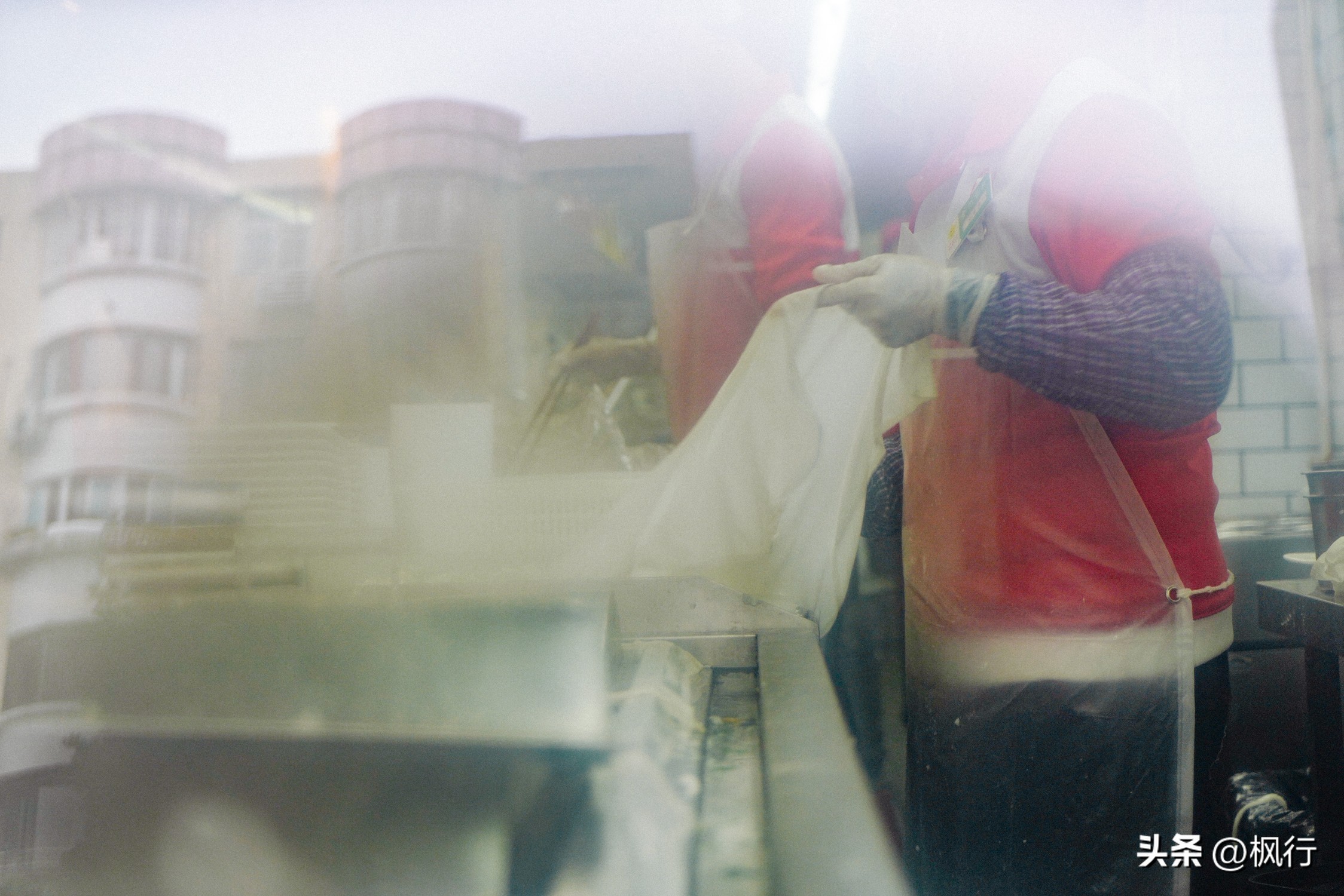 广州早餐吃什么早茶好,广州早茶推荐去哪吃