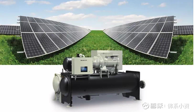 中国足球还能进卡塔尔世界杯吗,中国足球队参加卡塔尔世界杯了吗