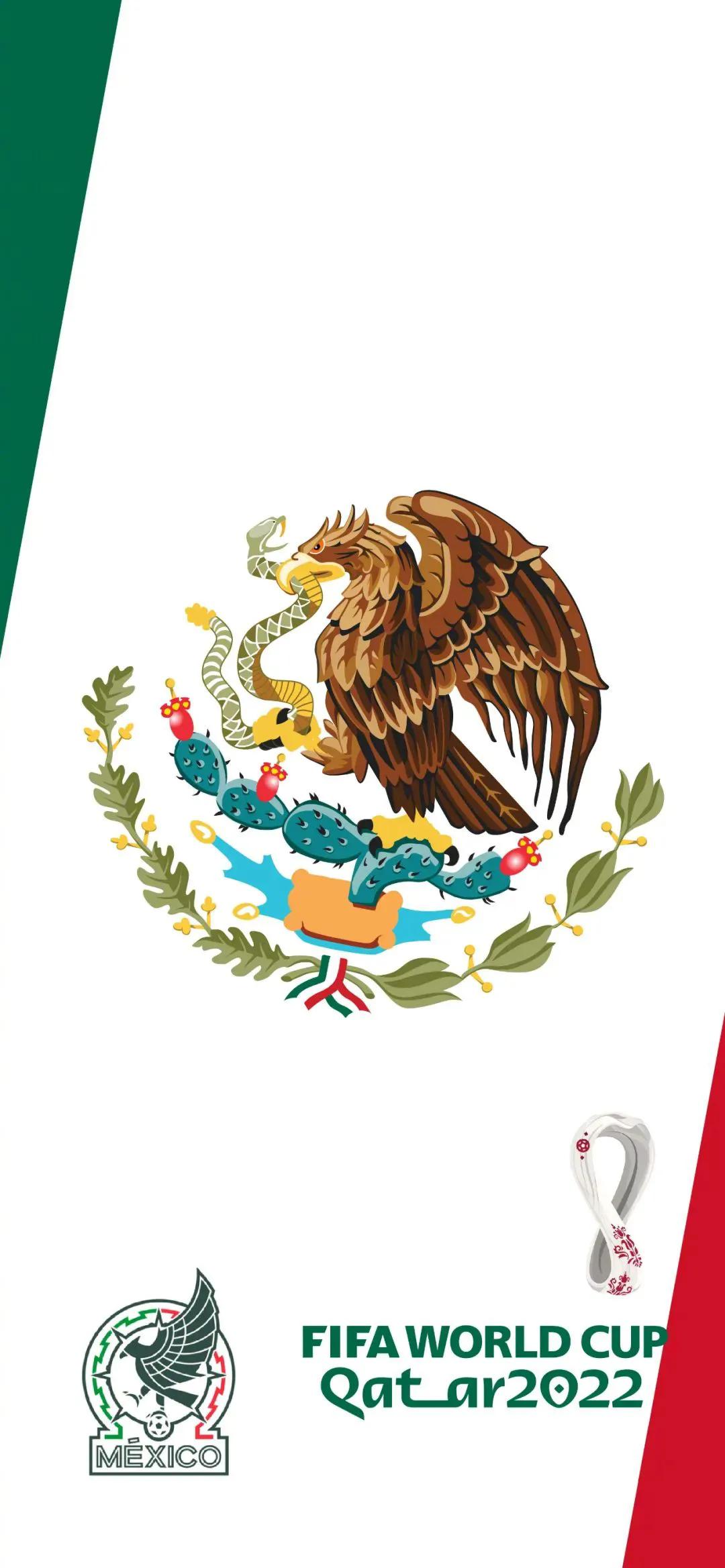 手机壁纸世界杯,卡塔尔世界杯球队壁纸