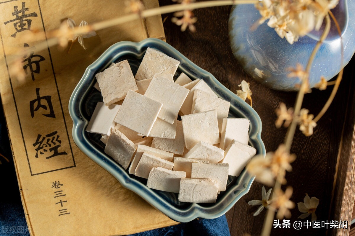 治前列腺炎阴阳两虚的药,前列腺炎喝补肾中药有用吗