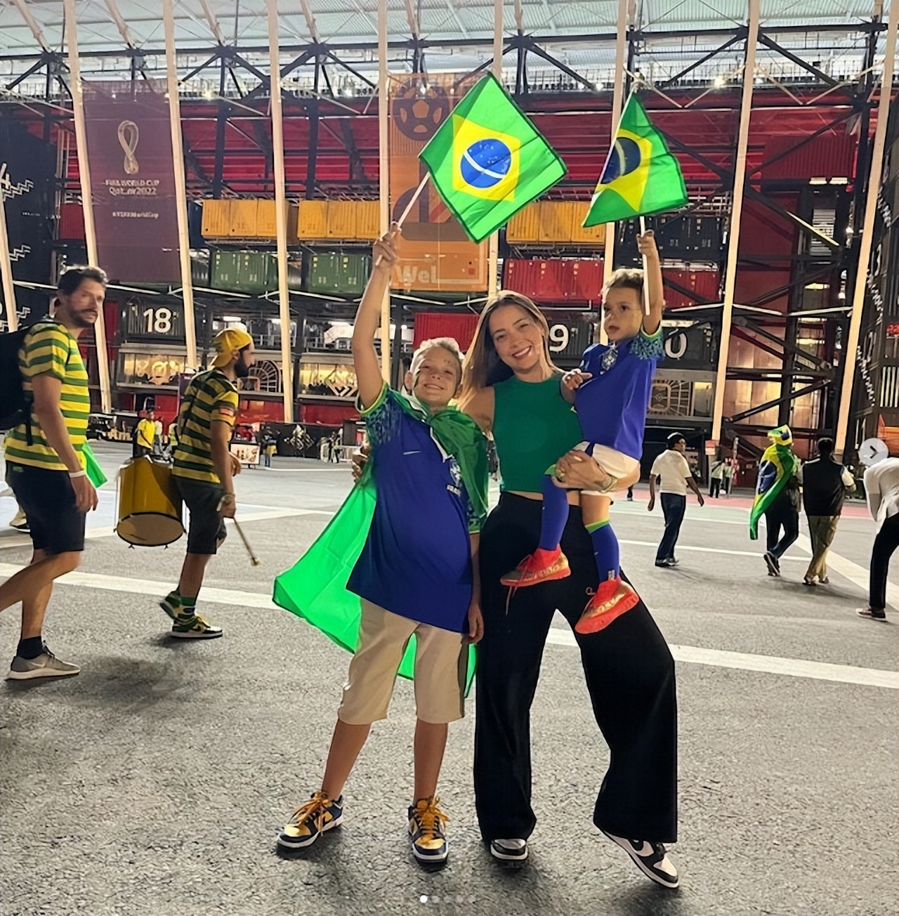 全是过客后续,全都是过客