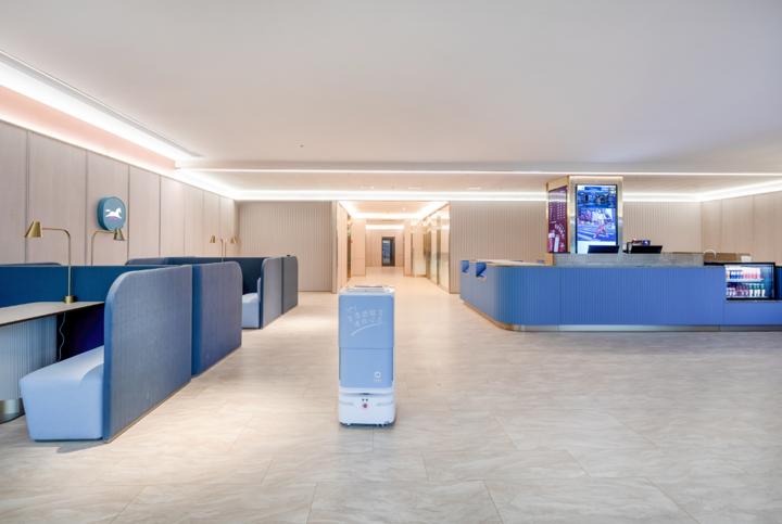 天下新扬商：注重用户体验汉庭扬州火车站酒店业提档升级积极求变