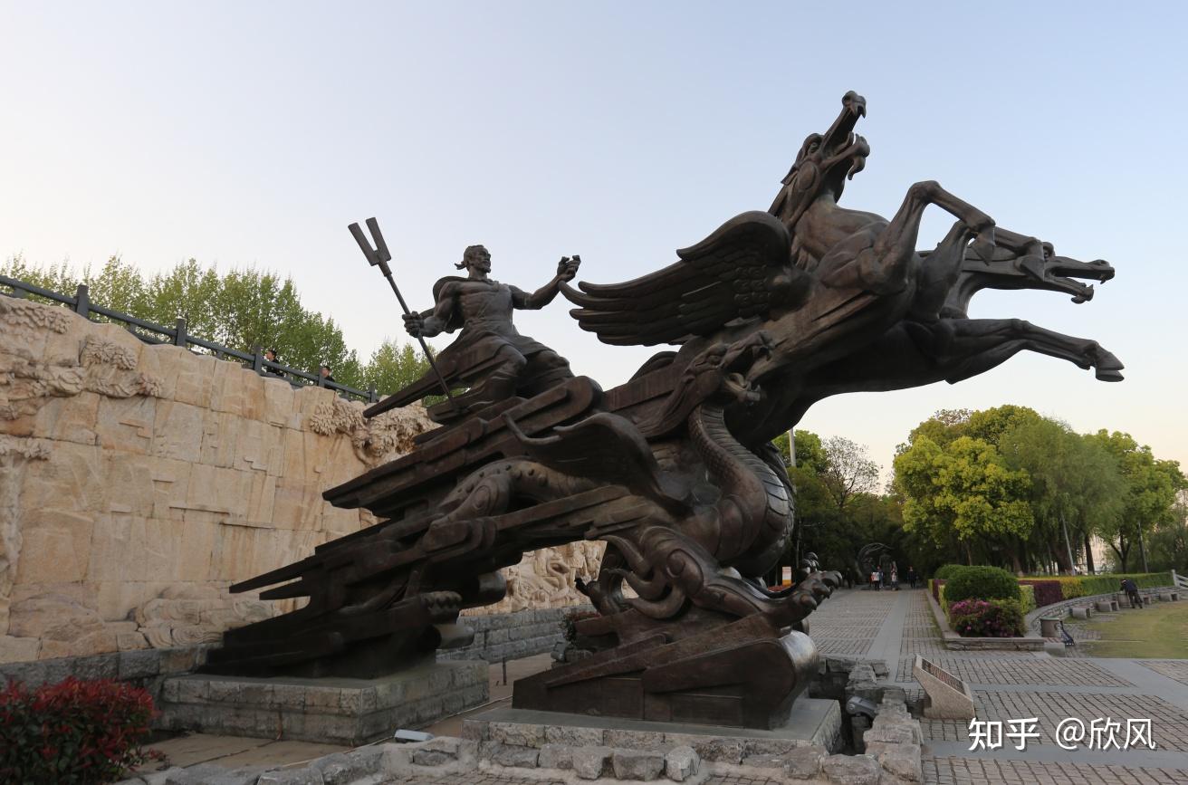 湖北十堰旅游攻略三日游,湖北到贵州三日游景点攻略图