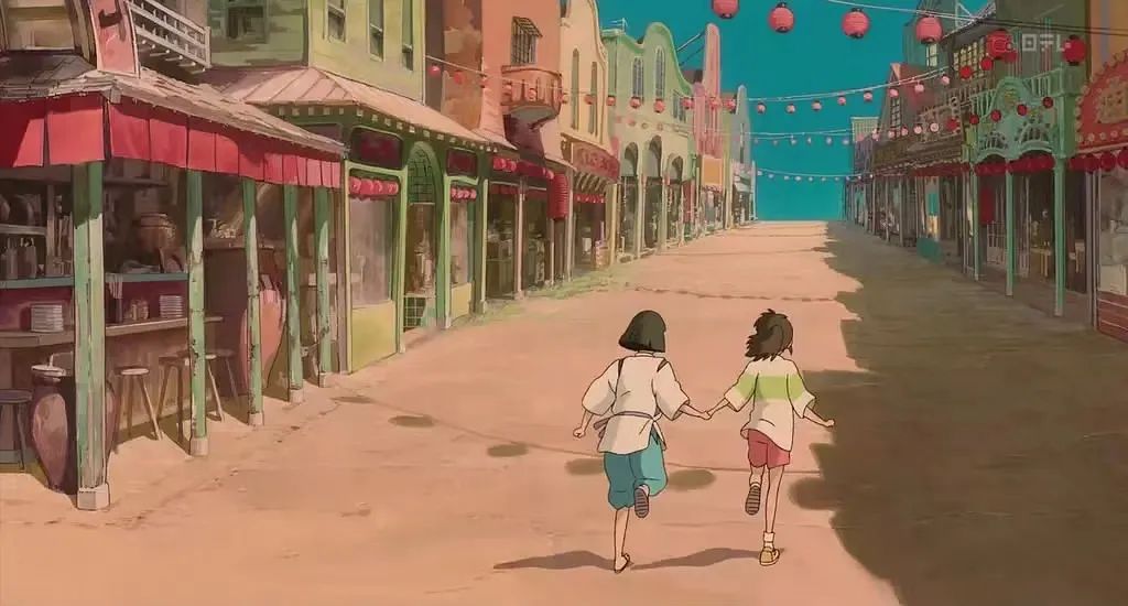 有效工作法,有效工作的七种方法