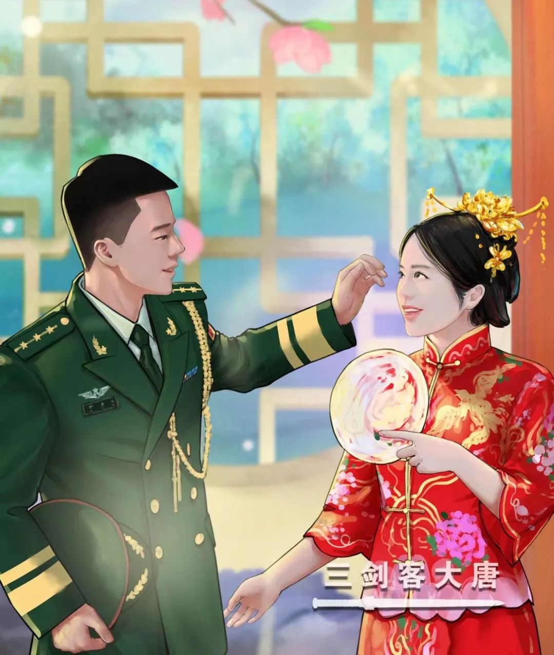 辞职随军是什么流程,辞职随军最好的方法