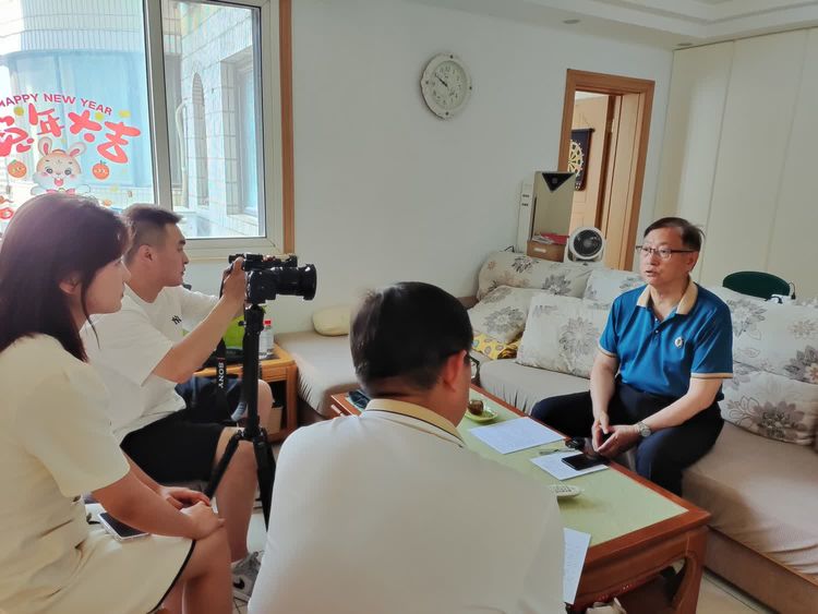 功不可没在线观看完整版,功不可没纪录片完整版