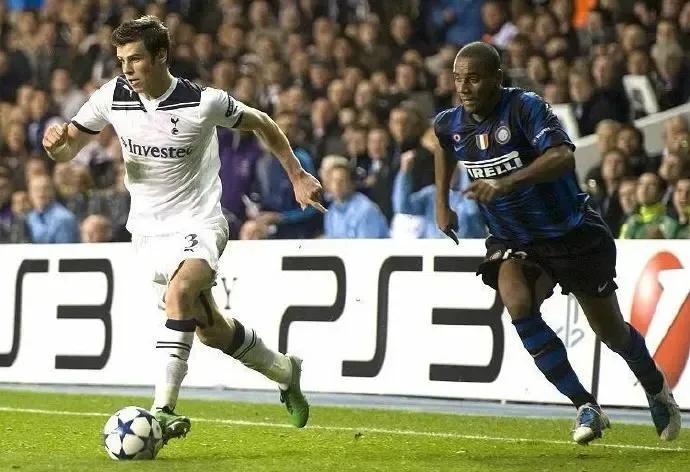 大圣贝尔重返伯纳乌,大圣贝尔重回伯纳乌